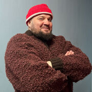 ���������� �������, ������� �������, 48