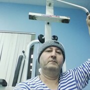 ���������� �����, ���� ������� Ricardo, 46 ���, ������������ ��� ������, ����� � ���������