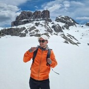 ���������� ������-��-����, ���� ������� ������, 35 ���, ������������ ��� ������, ����� � ���������, c�������� ���������, ���������