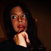 ���������� ������, ���� ������� �����, 24 ����, ������������ ��� ������, ����� � ���������, c�������� ���������