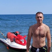  ,   , 48 ,   c 
