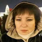 ���������� ������, ���� ������� �����, 59 ���, ������������ ��� ����� � ���������, c�������� ���������