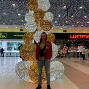 ���������� ����, ���� ����� ���������, 24 ����, ������������ ��� ������, ����� � ���������, c�������� ���������, ���������