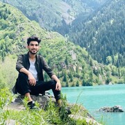  ,   Khabir, 23 ,   ,   , c , 