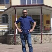  ,   , 51 ,   ,   