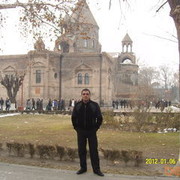  ,   ARTUR, 43 ,   