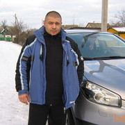  ,   , 50 ,   
