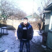  ,   , 39 ,   ,   , c 