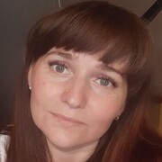 ���������� ����, ���� ������� �������, 46 ���, ������������ ��� ����� � ���������, c�������� ���������