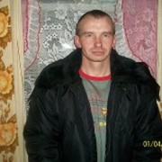 ���������� �������, ���� ������� �������, 43 ����, ������������ ��� ������, ����� � ���������, c�������� ���������