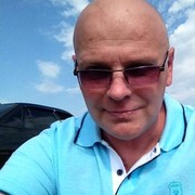 ���������� ���������� �����, ���� ������� ��������, 52 ����, ������������ ��� ������, ����� � ���������, c�������� ���������