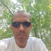 ���������� ������������, ���� ������� Konstantin, 53 ����, ������������ ��� ������, ����� � ���������