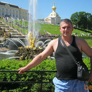  ,   Lelik, 44 ,   ,   , c 
