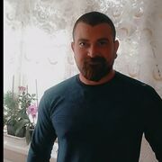 ���������� ��������, ���� ������� ���������, 37 ���, ������������ ��� ������, ����� � ���������