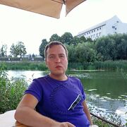 ���������� ����, ���� ������� ������, 30 ���, ������������ ��� ������, ����� � ���������, c�������� ���������