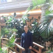 ���������� ������, ���� ������� ����, 30 ���, ������������ ��� ������, ����� � ���������, c�������� ���������