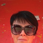  ,   , 57 ,   ,   , c 