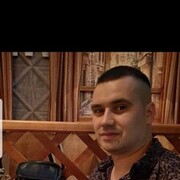 ���������� �����, ���� ������� ����������, 36 ���, ������������ ��� c�������� ���������