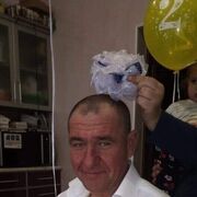  ,   , 52 ,   c 