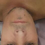  ,  , 49