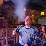  ,   , 38 ,     , c 