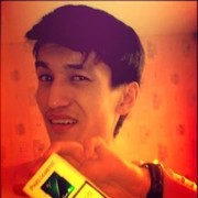 ���������� ������, ���� ������� Advayta, 36 ���, ������������ ��� ����� � ���������, c�������� ���������