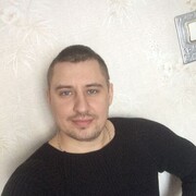  ,  Evgeny, 36