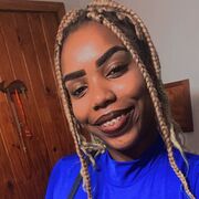  Gasse,   Renata, 24 ,   ,   