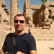  ,   Ivan, 39 ,   ,   , c 