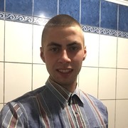 ,  , 27