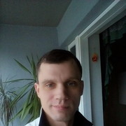 ���������� �������, ���� ������� �������, 39 ���, ������������ ��� ������, ����� � ���������, c�������� ���������