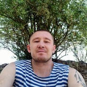 ���������� ����������, ���� ������� �������, 38 ���, ������������ ��� ������, ����� � ���������, c�������� ���������, ���������