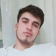  ,   Ruslan, 25 ,   ,   