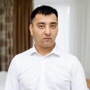  ,  Ruslan, 30
