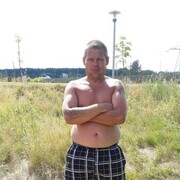   ,  , 40