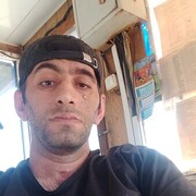 ���������� �����, ���� ������� �����, 39 ���, ������������ ��� ������, ����� � ���������