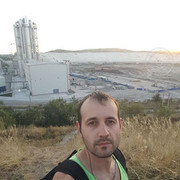  ,   , 37 ,   