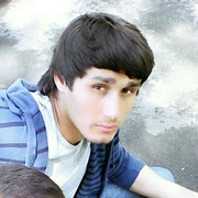  ,   , 27 ,   