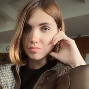 ���������� ������, ����