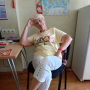   ,   , 60 ,   ,   