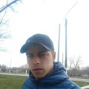  ,   Dimas sol, 30 ,   ,   , c 