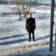  ,   Vasily, 48 ,   