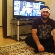 ���������� ���������, ���� ������� ����, 41 ���, ������������ ��� ������, ����� � ���������, c�������� ���������