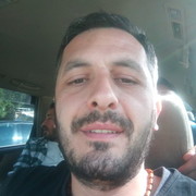  ,   Davit, 40 ,   