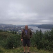 ���������� �����-���������, ���� ������� ��������, 45 ���, ������������ ��� ������, ����� � ���������, c�������� ���������, ���������