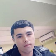 ���������� ������, ���� ������� �����, 38 ���, ������������ ��� ������, ����� � ���������, c�������� ���������