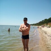 ���������� ��������������, ���� ������� Ser, 51 ���, ������������ ��� ����� � ���������, c�������� ���������