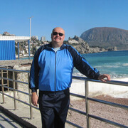 ���������� ��������, ���� ������� �����, 44 ����, ������������ ��� ������, ����� � ���������, c�������� ���������, ���������