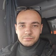  ,  , 28