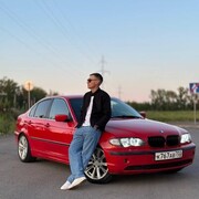 ���������� ���, ���� ������� ����, 29 ���, ������������ ��� ������, ����� � ���������